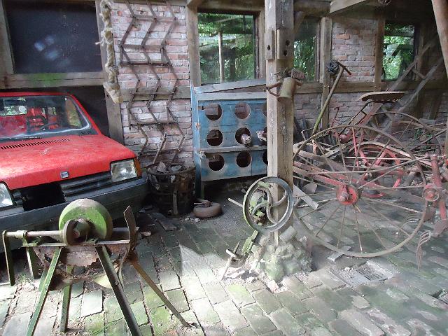 Damenfahrt Otterzentrum 012.jpg